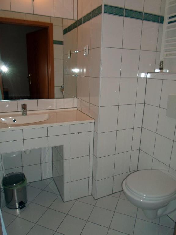 Hotel Korona Słubice Cameră foto